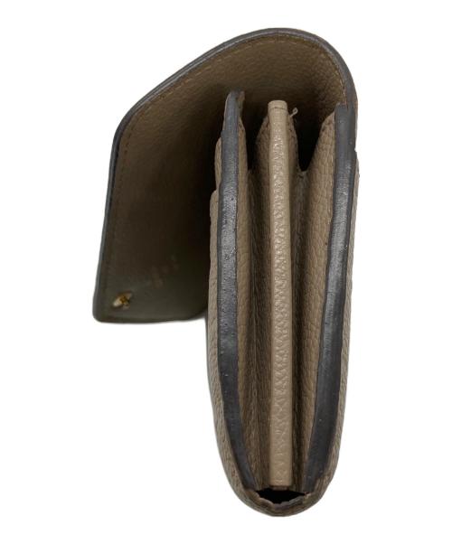 LOUIS VUITTON（ルイ ヴィトン）LOUIS VUITTON (ルイ ヴィトン) 長財布 トゥルトレールの古着・服飾アイテム