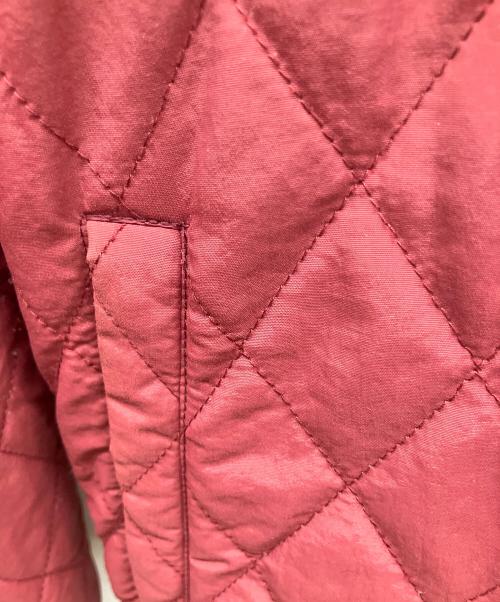 PAWN NOMADS（パウン）PAWN NOMADS (パウン) リバーシブルジャケット ブラック サイズ:Mの古着・服飾アイテム