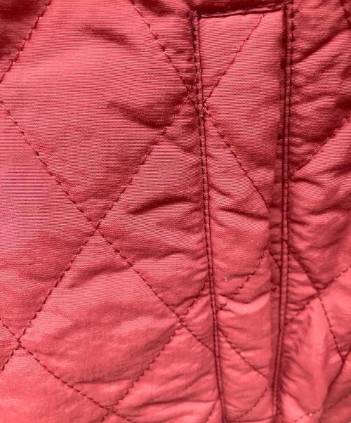 PAWN NOMADS（パウン）PAWN NOMADS (パウン) リバーシブルジャケット ブラック サイズ:Mの古着・服飾アイテム