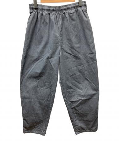 中古・古着通販】FreshService (フレッシュサービス) CORPORATE EASY