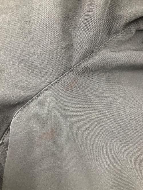 STEVEN ALAN（スティーブンアラン）STEVEN ALAN (スティーブンアラン) パンツ ブラック サイズ:Lの古着・服飾アイテム