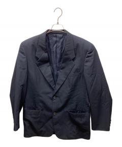 中古・古着通販】Christian Dior (クリスチャン ディオール) リネン