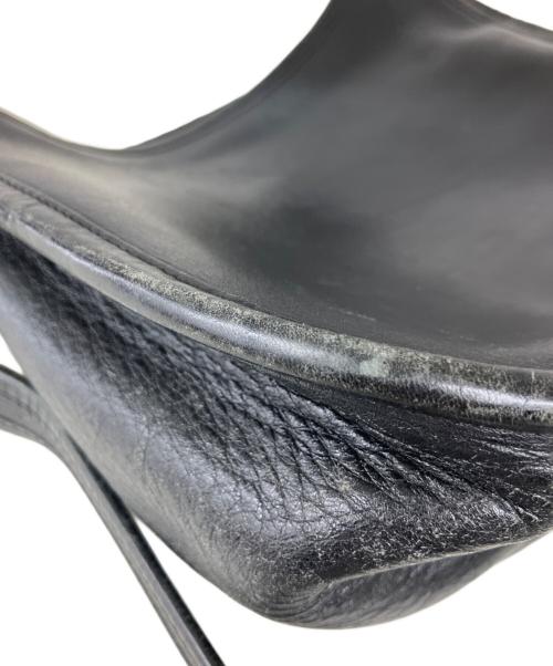 COACH（コーチ）COACH (コーチ) ショルダーバッグ ブラックの古着・服飾アイテム