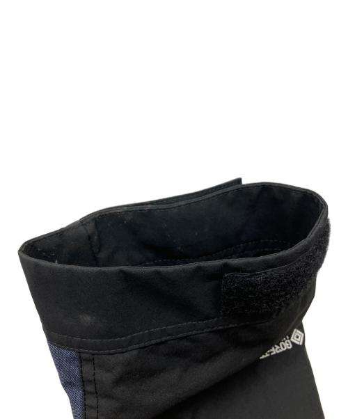 THE NORTH FACE（ザ ノース フェイス）THE NORTH FACE (ザ ノース フェイス) ナイロンジャケット ネイビー サイズ:XXLの古着・服飾アイテム