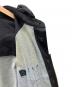 中古・古着 DIESEL (ディーゼル) ジャケット ネイビー サイズ:XS：8000円