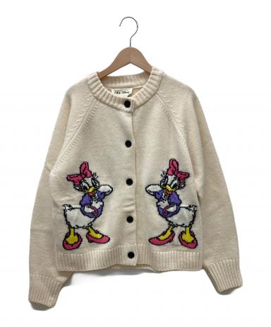 中古・古着通販】ZARA (ザラ) Harry Lambert (ハリー・ランバート