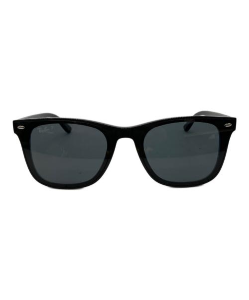 RAY-BAN（レイバン）RAY-BAN (レイバン) サングラス ブラックの古着・服飾アイテム