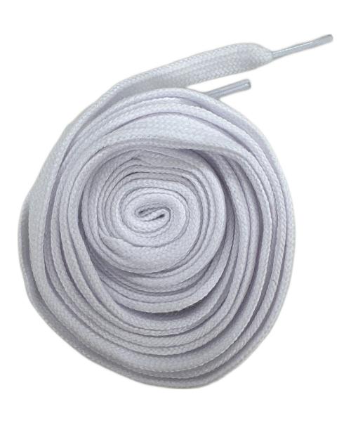 VANS（ヴァンズ）VANS (ヴァンズ) Buty Electric Flame Old Skool ブルー×ブラック サイズ:27cmの古着・服飾アイテム