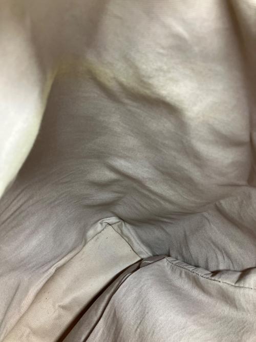 ATAO（アタオ）ATAO (アタオ) リュック ブラック×グレーの古着・服飾アイテム