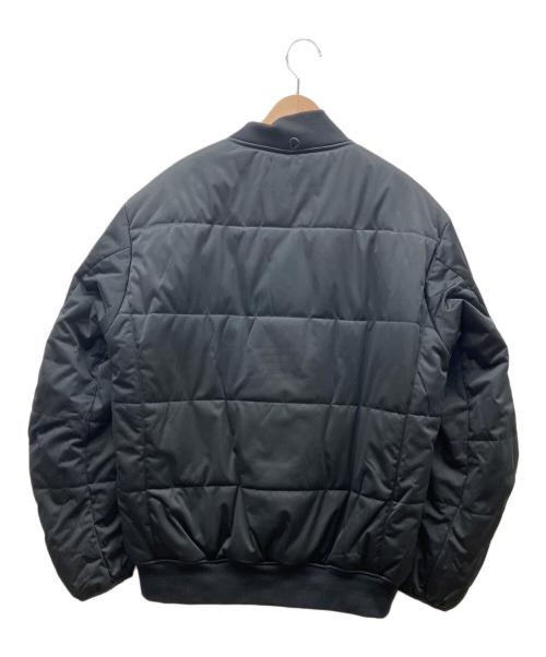 FLAGSHIP（フラッグシップ）FLAGSHIP (フラッグシップ) レザージャケット レッド サイズ:3Ｌの古着・服飾アイテム