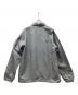 THE NORTH FACE (ザ ノース フェイス) コーチジャケット グレー サイズ:L：7000円