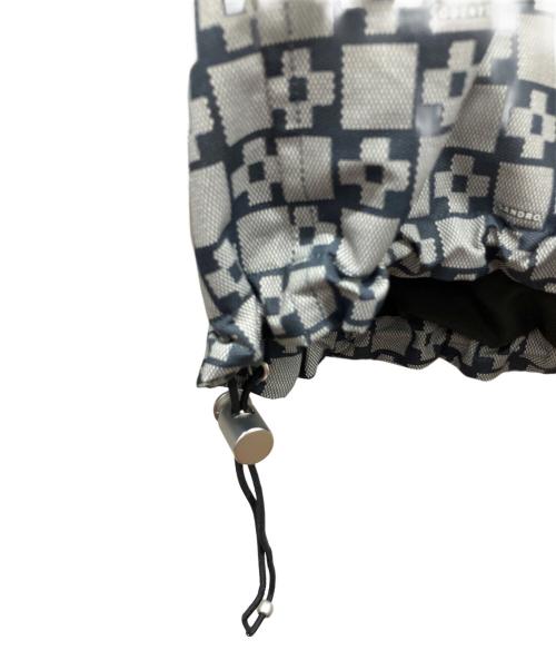 Sandro（サンドロ）Sandro (サンドロ) ジップパーカー グレー サイズ:Lの古着・服飾アイテム