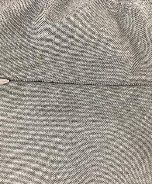 Needles（ニードルズ）Needles (ニードルズ) W.U.Pant カーキ サイズ:Lの古着・服飾アイテム