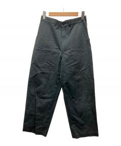 中古・古着通販】COMME des GARCONS HOMME (コムデギャルソン オム