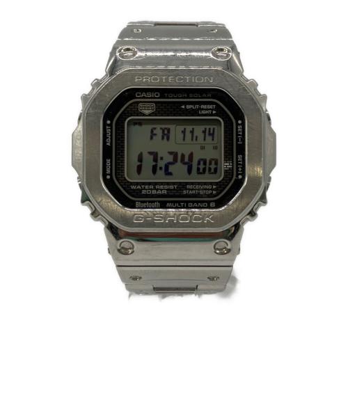 CASIO（カシオ）CASIO (カシオ) 腕時計の古着・服飾アイテム