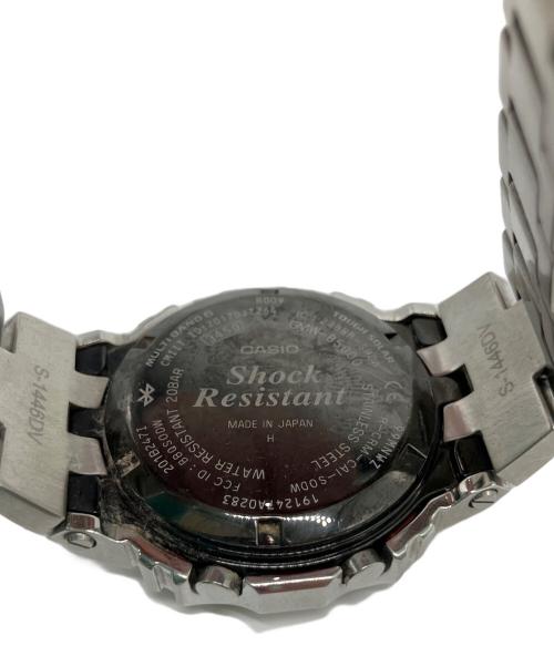 CASIO（カシオ）CASIO (カシオ) 腕時計の古着・服飾アイテム