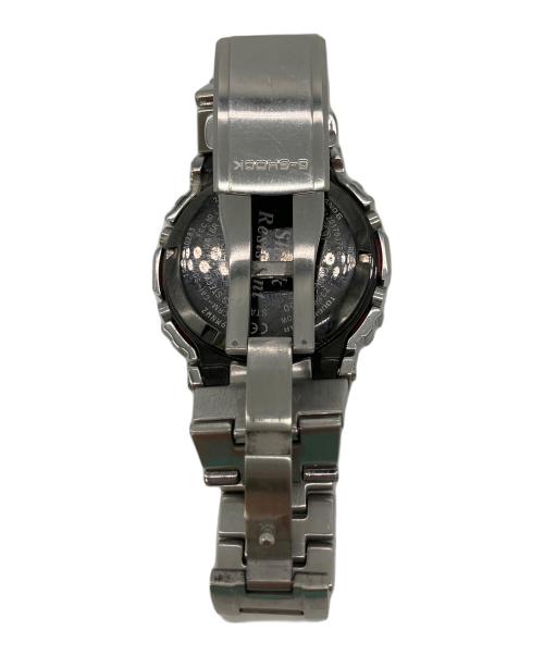 CASIO（カシオ）CASIO (カシオ) 腕時計の古着・服飾アイテム