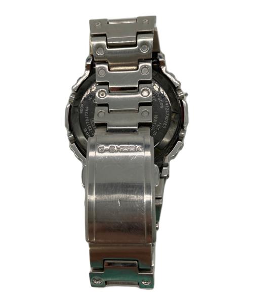 CASIO（カシオ）CASIO (カシオ) 腕時計の古着・服飾アイテム