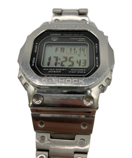 CASIO（カシオ）CASIO (カシオ) 腕時計の古着・服飾アイテム