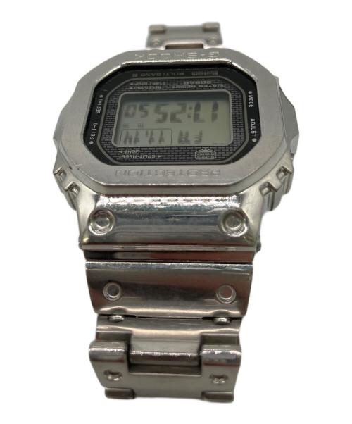 CASIO（カシオ）CASIO (カシオ) 腕時計の古着・服飾アイテム