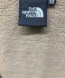 THE NORTH FACEの古着・服飾アイテム：6000円
