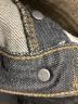 LEVI'Sの古着・服飾アイテム：12000円