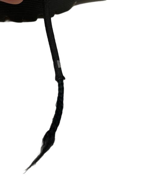 Dr.Martens（ドクターマーチン）Dr.Martens (ドクターマーチン) ブーツ ブラック サイズ:UK7の古着・服飾アイテム