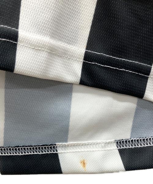 LOTTO（ロット）LOTTO (ロット) サッカーユニフォーム サイズ:Lの古着・服飾アイテム