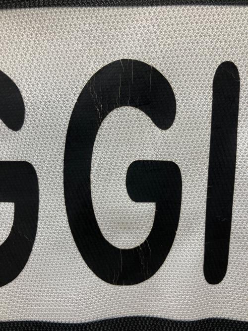 LOTTO（ロット）LOTTO (ロット) サッカーユニフォーム サイズ:Lの古着・服飾アイテム