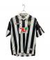 LOTTO（ロット）の古着「サッカーユニフォーム」