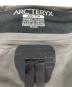 ARC'TERYXの古着・服飾アイテム：30000円