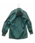 SIERRA DESIGNS (シエラデザインズ) 60/40ナイロンジャケット グリーン サイズ:L：10000円