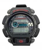 CASIOカシオ）の古着「腕時計」