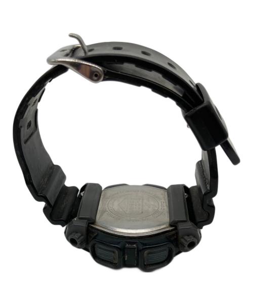 CASIO（カシオ）CASIO (カシオ) 腕時計の古着・服飾アイテム