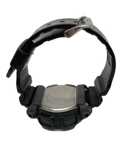 CASIO（カシオ）CASIO (カシオ) 腕時計の古着・服飾アイテム