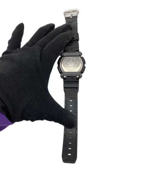 CASIO（カシオ）CASIO (カシオ) 腕時計の古着・服飾アイテム