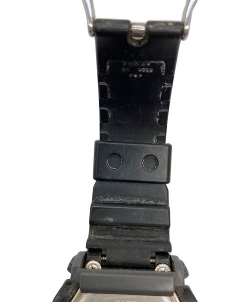 CASIO（カシオ）CASIO (カシオ) 腕時計の古着・服飾アイテム