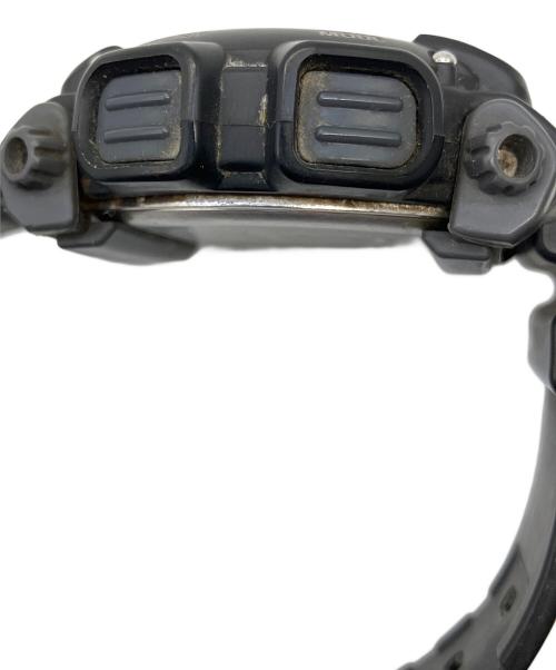 CASIO（カシオ）CASIO (カシオ) 腕時計の古着・服飾アイテム