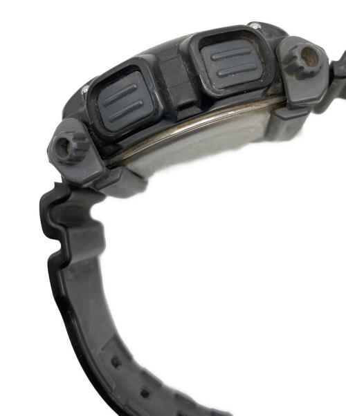 CASIO（カシオ）CASIO (カシオ) 腕時計の古着・服飾アイテム