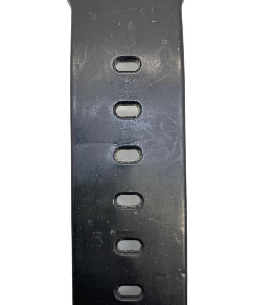 CASIO（カシオ）CASIO (カシオ) 腕時計の古着・服飾アイテム