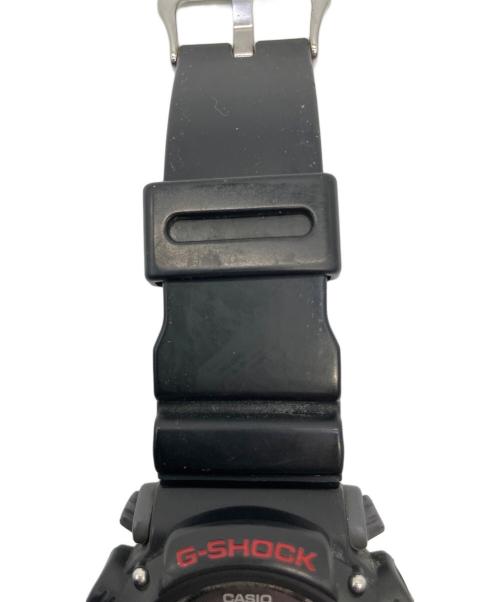 CASIO（カシオ）CASIO (カシオ) 腕時計の古着・服飾アイテム