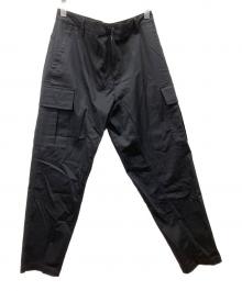THE NORTH FACE（ザ ノース フェイス）の古着「パンツ」｜ブラック
