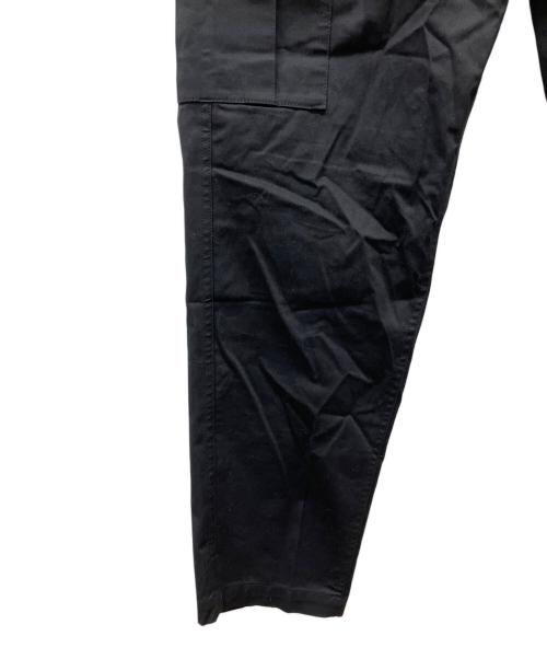 THE NORTH FACE（ザ ノース フェイス）THE NORTH FACE (ザ ノース フェイス) パンツ ブラック サイズ:34の古着・服飾アイテム