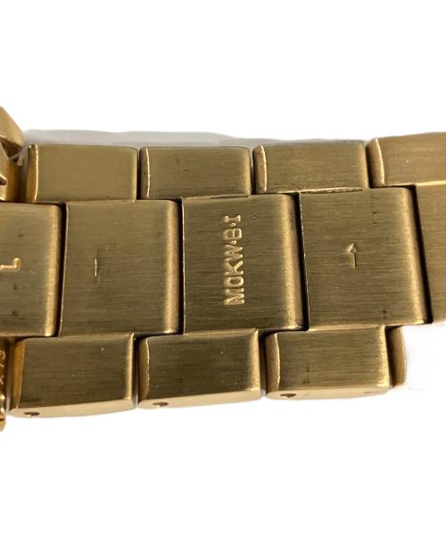 SEIKO（セイコー）SEIKO (セイコー) HUF (ハフ) 腕時計 グリーン サイズ:表記なしの古着・服飾アイテム