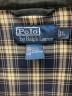 POLO RALPH LAURENの古着・服飾アイテム：13000円
