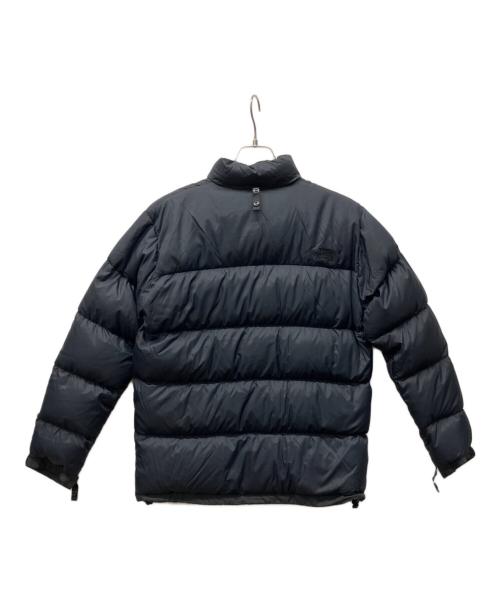 THE NORTH FACE（ザ ノース フェイス）THE NORTH FACE (ザ ノース フェイス) グレーストリクライメートパーカ ブラウン サイズ:Mの古着・服飾アイテム