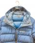 mont-bellの古着・服飾アイテム：13000円