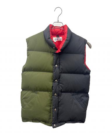 中古・古着通販】Crescent Down Works (クレセントダウンワークス