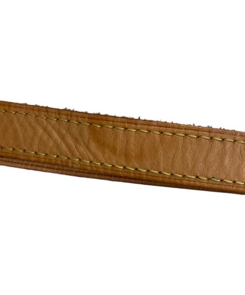 LOUIS VUITTON（ルイ ヴィトン）LOUIS VUITTON (ルイ ヴィトン) ショルダーバッグ/ソローニュの古着・服飾アイテム