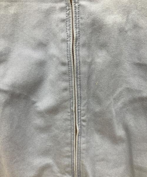 POLO RALPH LAUREN（ポロ・ラルフローレン）POLO RALPH LAUREN (ポロ・ラルフローレン) スイングトップ ブルー サイズ:M　　　　　　　　の古着・服飾アイテム